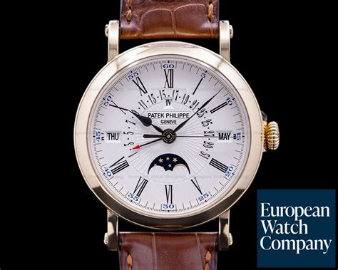 patek philippe 5159j 001 price|Patek Philippe 5159J.